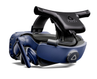 HTC VIVE Pro 2 Full Kit 99HASZ014-00 - 682031 - zdjęcie 5